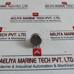 Lot Of 2X Allen-Bradley Jail040S353Uc Potentiometer Rv4Laysa353A