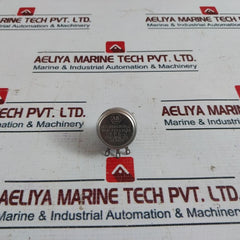 Lot Of 2X Allen-Bradley Jail040S353Uc Potentiometer Rv4Laysa353A
