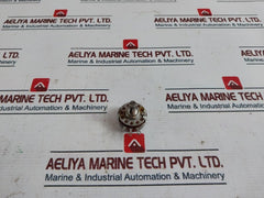 Lot Of 2X Allen-Bradley Jail040S353Uc Potentiometer Rv4Laysa353A