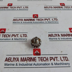 Lot Of 2X Allen-Bradley Jail040S353Uc Potentiometer Rv4Laysa353A