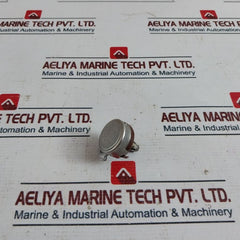 Lot Of 2X Allen-Bradley Jail040S353Uc Potentiometer Rv4Laysa353A