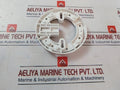 Lot of 2X Apollo 45681-210 Addressable Detector Base