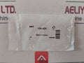 Lot of 2X Arcolectric 129-426 Rocker Switch Panel Mount 230v