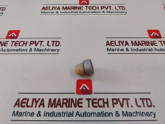 Lot of 2X BOLL & KIRCH 3SB 100-0AB20 Auto Fuel Oil Filter 212335