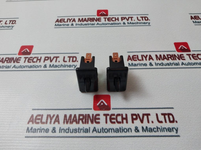 Lot Of 3X Carling 01061-0000 Momentary Switch 20A-125 Vac