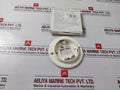 Lot Of 2X Cerberus DB-11 Detector Mounting Base 595-193755/500-094151