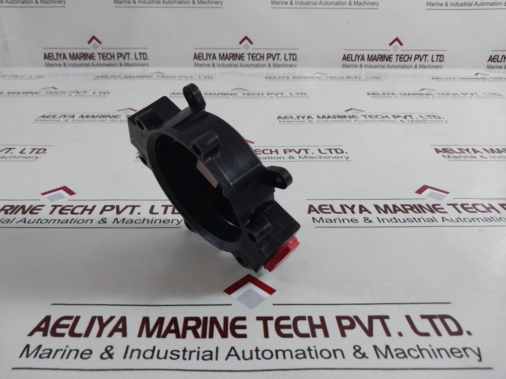 Consilium n1302 (gb) fire alarm cover(part only)