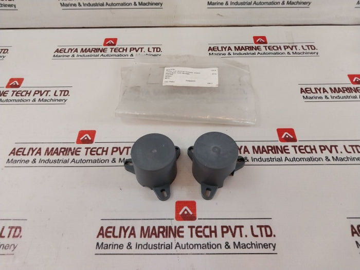 Lot Of 2X Cover For Heating Element