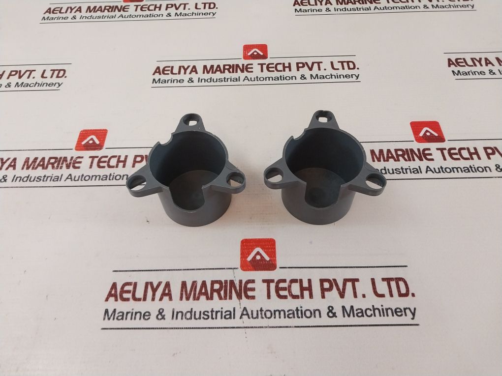 Lot Of 2X Cover For Heating Element
