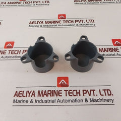Lot Of 2X Cover For Heating Element
