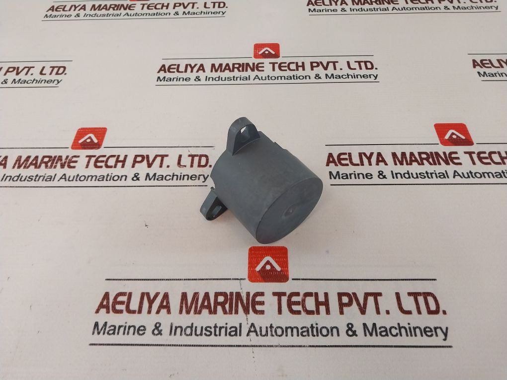 Lot Of 2X Cover For Heating Element