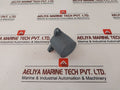 Lot Of 2X Cover For Heating Element