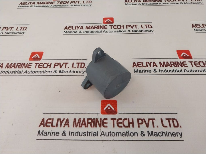 Lot Of 2X Cover For Heating Element
