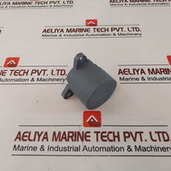 Lot Of 2X Cover For Heating Element