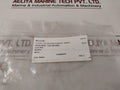 Lot Of 2X Cover For Heating Element