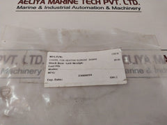 Lot Of 2X Cover For Heating Element
