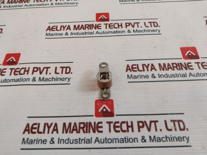 Lot Of 2X Cutler-hammer H1024 Heater Coil Chm