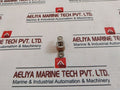 Lot of 2X Cutler-Hammer H1024 Heater Coil CHM