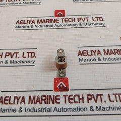 Lot of 2X Cutler-Hammer H1024 Heater Coil CHM
