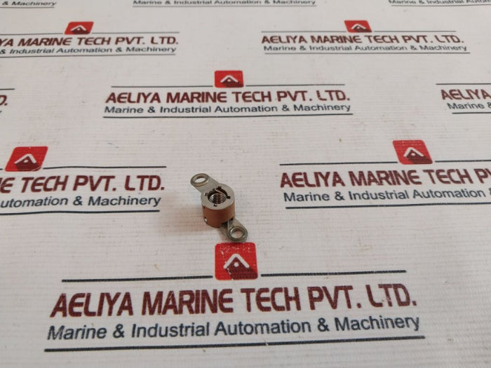 Lot Of 2X Cutler-hammer H1024 Heater Coil Chm