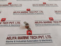 Lot of 2X Cutler-Hammer H1024 Heater Coil CHM