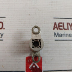 Lot of 2X Cutler-Hammer H1024 Heater Coil CHM
