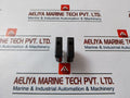 Lot Of 2X Daito P420 Fuse 88.6