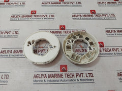 Lot of 2X Detector Base