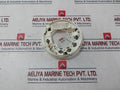 Lot Of 2X Detector Base