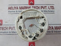 Lot of 2X Detector Base