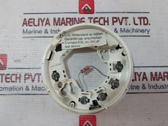 Lot of 2X Detector Base