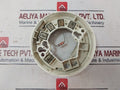 Lot of 2X Detector Base