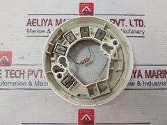Lot of 2X Detector Base