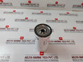 Lot of 2X Detroit Diesel 23518481 Power Guard Fuel Filter
