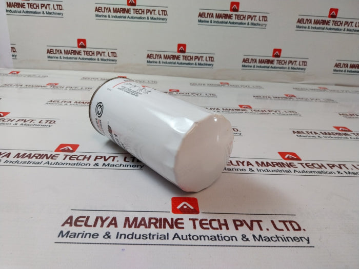 Lot Of 2X Detroit Diesel 23518481 Power Guard Fuel Filter