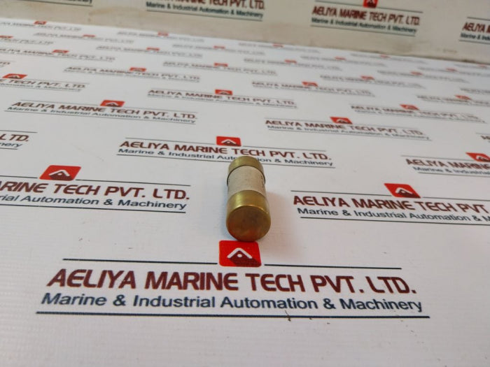 Lot Of 2X Df Electric 422080 Fuse 22 X 58 Mm Gg 80A 690V Ac