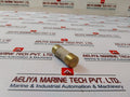 Lot of 2X DF Electric 422080 Fuse 22 x 58 mm GG 80A 690VAC