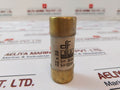 Lot of 2X DF Electric 422080 Fuse 22 x 58 mm GG 80A 690VAC