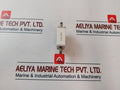 Lot of 2X DF NH000/C00 Fuse Link 50A 690V