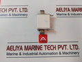 Lot of 2X DF NH000/C00 Fuse Link 50A 690V