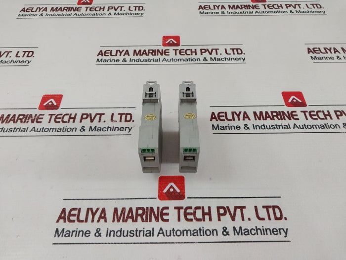 Lot Of 2X Dowin Yd40K085 Spd For Power Supply 500V