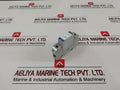 Lot of 2X Dowin Yd40k085 SPD For Power Supply 500v