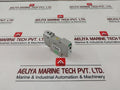 Lot of 2X Dowin Yd40k085 SPD For Power Supply 500v