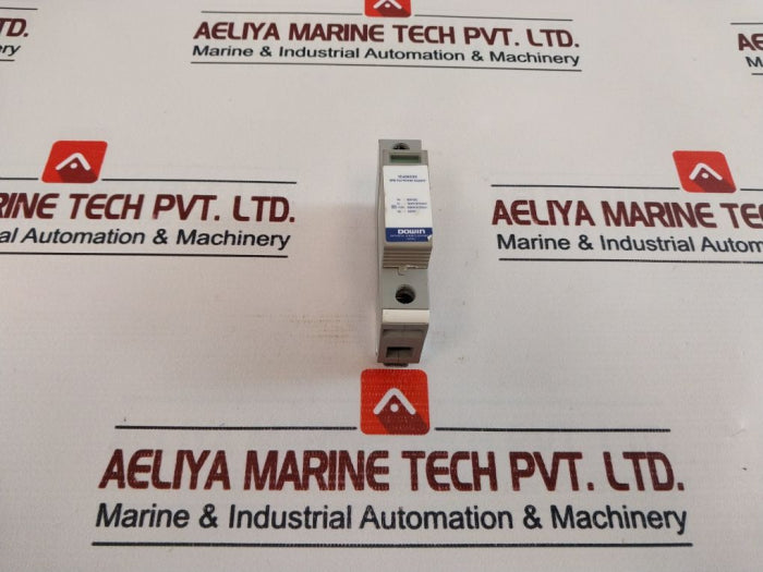 Lot Of 2X Dowin Yd40K085 Spd For Power Supply 85V Dc