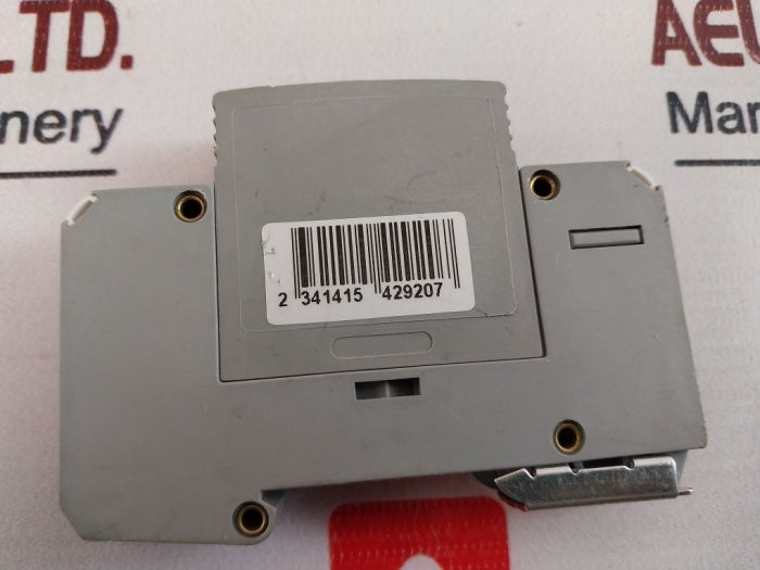 Lot Of 2X Dowin YD40K085 SPD For Power Supply 85V DC