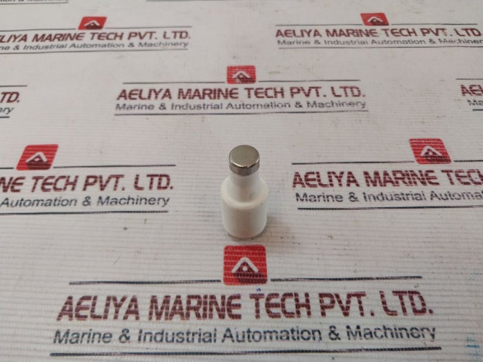 Lot Of 2X Efein R021 Fuses Inserts 500V~100Ka Gg 20A