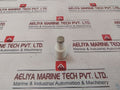 Lot of 2X EFEIN R021 Fuse 500V~100KA GG 20A