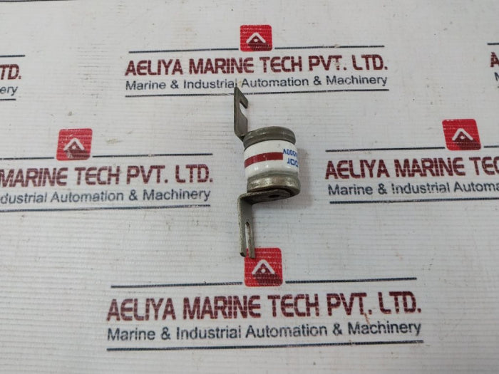 Lot Of 2X Elpor Btp Fuse 32A500V