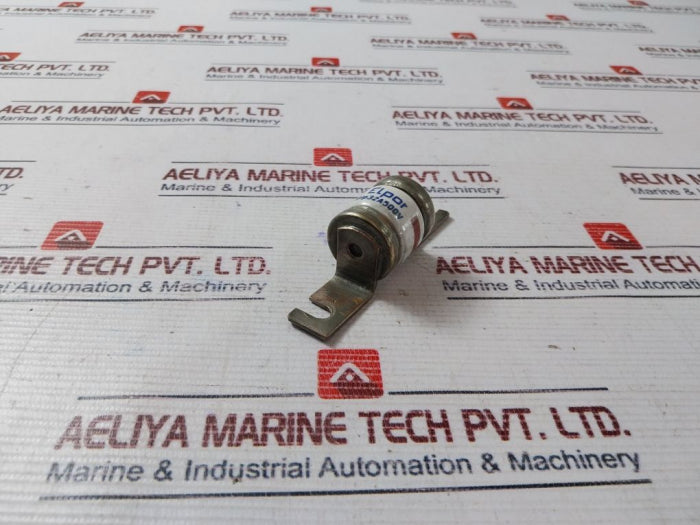 Lot Of 2X Elpor Btp Fuse 32A 500V