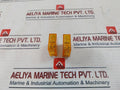 Lot Of 2X Finder 40.52 Relay 8A 250V 50-60Hz